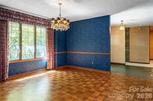 25 E Forest Rd, Asheville, NC 28803 - Photo 5