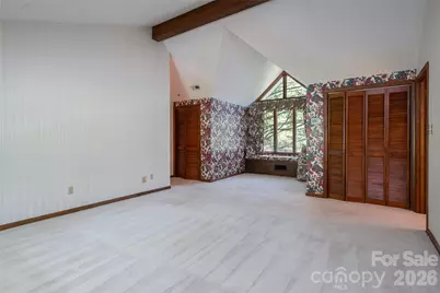 25 E Forest Road, Asheville, NC 28803 - Photo 37
