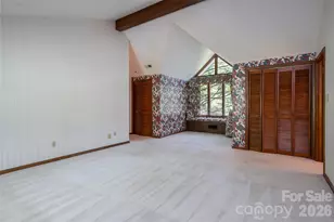 25 E Forest Rd, Asheville, NC 28803 - Photo 37
