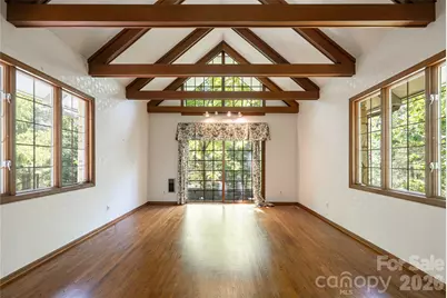 25 E Forest Road, Asheville, NC 28803 - Photo 21