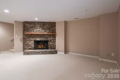 25 E Forest Road, Asheville, NC 28803 - Photo 29