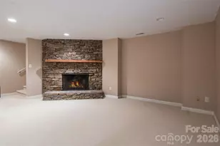 25 E Forest Rd, Asheville, NC 28803 - Photo 29
