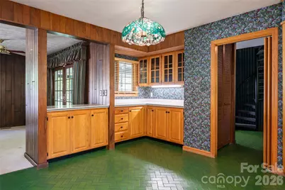 25 E Forest Road, Asheville, NC 28803 - Photo 11