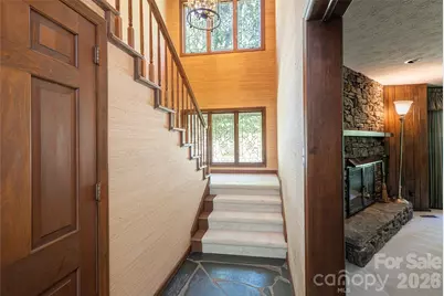 25 E Forest Road, Asheville, NC 28803 - Photo 25