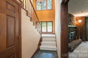 25 E Forest Rd, Asheville, NC 28803 - Photo 25