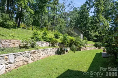 25 E Forest Road, Asheville, NC 28803 - Photo 45