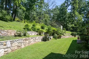 25 E Forest Rd, Asheville, NC 28803 - Photo 45