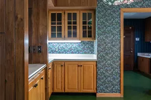 25 E Forest Rd, Asheville, NC 28803 - Photo 7