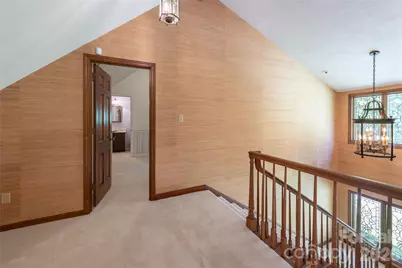 25 E Forest Road, Asheville, NC 28803 - Photo 31