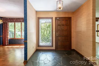 25 E Forest Road, Asheville, NC 28803 - Photo 3
