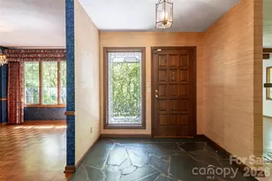 25 E Forest Rd, Asheville, NC 28803 - Photo 3
