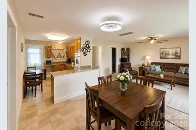 907 Sikes Mill Road, Monroe, NC 28110 - Photo 31