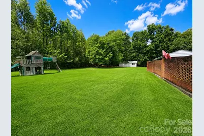 907 Sikes Mill Road, Monroe, NC 28110 - Photo 43