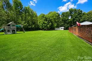 907 Sikes Mill Rd, Monroe, NC 28110 - Photo 43
