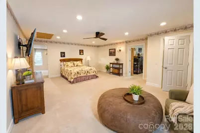 907 Sikes Mill Road, Monroe, NC 28110 - Photo 15
