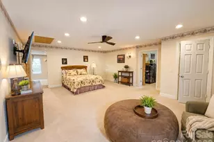 907 Sikes Mill Rd, Monroe, NC 28110 - Photo 15