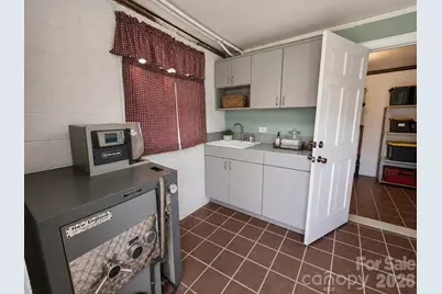 907 Sikes Mill Road, Monroe, NC 28110 - Photo 39