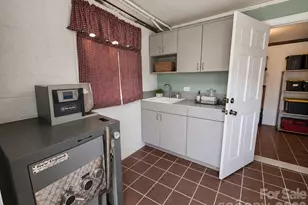 907 Sikes Mill Rd, Monroe, NC 28110 - Photo 39