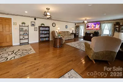 907 Sikes Mill Road, Monroe, NC 28110 - Photo 5