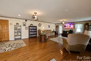 907 Sikes Mill Rd, Monroe, NC 28110 - Photo 5