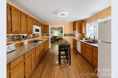 907 Sikes Mill Road, Monroe, NC 28110 - Photo 9