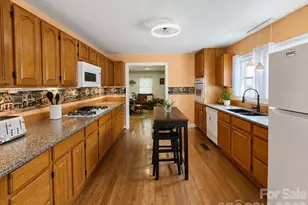 907 Sikes Mill Rd, Monroe, NC 28110 - Photo 9