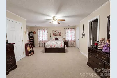 907 Sikes Mill Road, Monroe, NC 28110 - Photo 21