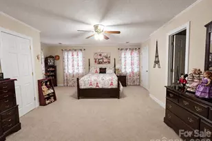 907 Sikes Mill Rd, Monroe, NC 28110 - Photo 21