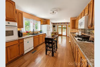 907 Sikes Mill Road, Monroe, NC 28110 - Photo 7
