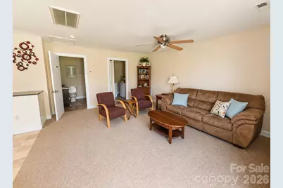 907 Sikes Mill Road, Monroe, NC 28110 - Photo 29