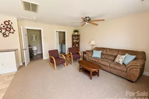 907 Sikes Mill Rd, Monroe, NC 28110 - Photo 29