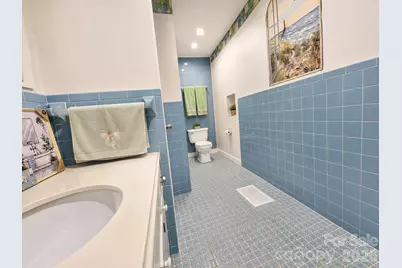 907 Sikes Mill Road, Monroe, NC 28110 - Photo 27