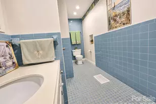 907 Sikes Mill Rd, Monroe, NC 28110 - Photo 27