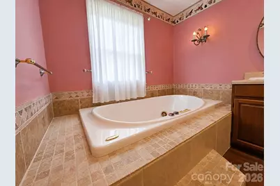907 Sikes Mill Road, Monroe, NC 28110 - Photo 19