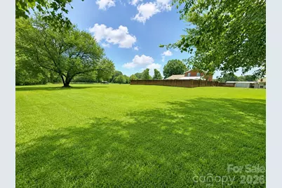 907 Sikes Mill Road, Monroe, NC 28110 - Photo 45