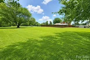 907 Sikes Mill Rd, Monroe, NC 28110 - Photo 45