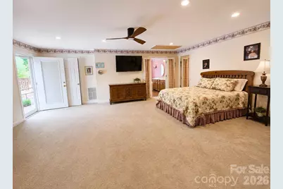 907 Sikes Mill Road, Monroe, NC 28110 - Photo 17