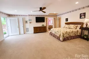 907 Sikes Mill Rd, Monroe, NC 28110 - Photo 17