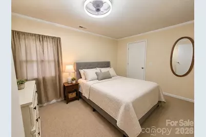 907 Sikes Mill Road, Monroe, NC 28110 - Photo 23