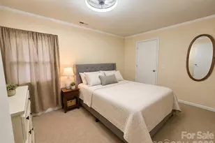 907 Sikes Mill Rd, Monroe, NC 28110 - Photo 23