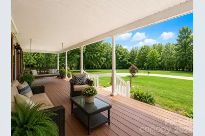 907 Sikes Mill Road, Monroe, NC 28110 - Photo 3