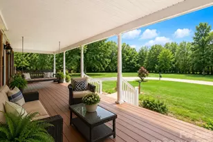 907 Sikes Mill Rd, Monroe, NC 28110 - Photo 3