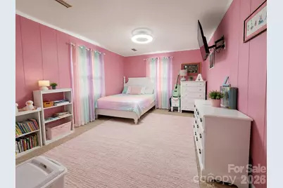 907 Sikes Mill Road, Monroe, NC 28110 - Photo 25