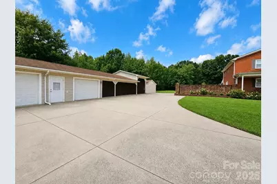 907 Sikes Mill Road, Monroe, NC 28110 - Photo 41
