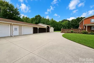 907 Sikes Mill Rd, Monroe, NC 28110 - Photo 41