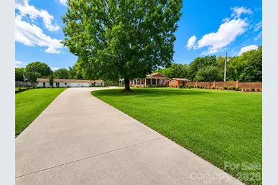 907 Sikes Mill Road, Monroe, NC 28110 - Photo 47