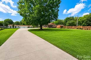 907 Sikes Mill Rd, Monroe, NC 28110 - Photo 47