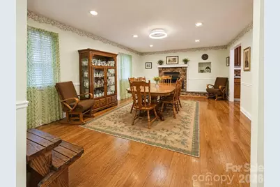 907 Sikes Mill Road, Monroe, NC 28110 - Photo 13