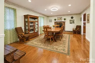 907 Sikes Mill Rd, Monroe, NC 28110 - Photo 13