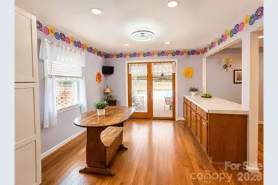 907 Sikes Mill Road, Monroe, NC 28110 - Photo 11